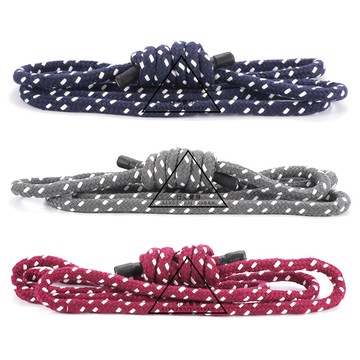 瑜伽吊繩 瑜珈床布 瑜伽繩 瑜伽掛繩輔助繩牆繩 倒立款 空中吊床吊繩瑜伽繩子包含配件『ZW9311』