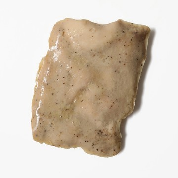舒肥料理 【海鮮大王】黑胡椒風味舒肥即食沙拉胸*5包組 (100g±10%) 健身首選 高蛋白低脂 日常必備 即食方便