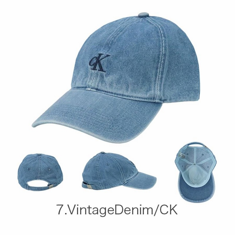 Calvin Klein カルバンクライン カルバンクラインジーンズ CK