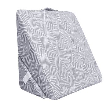 日本生命磁人體工學百變舒壓枕