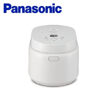 Panasonic 國際牌 10人份微電腦電子鍋 SR-A118D 廠商直送