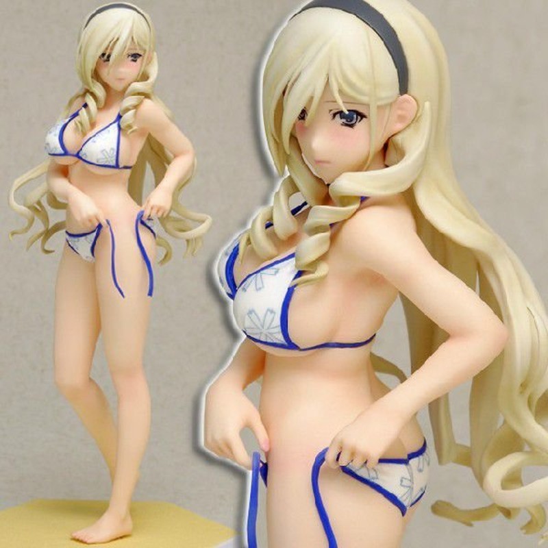 新品即納』{FIG}BEACH QUEENS(ビーチクイーンズ) スィーリア