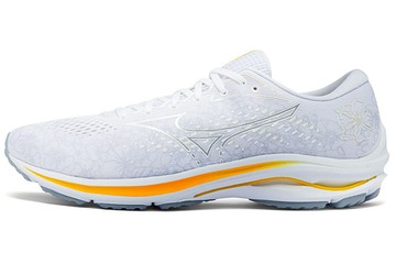 WAVE RIDER 25 WHITE YELLOW