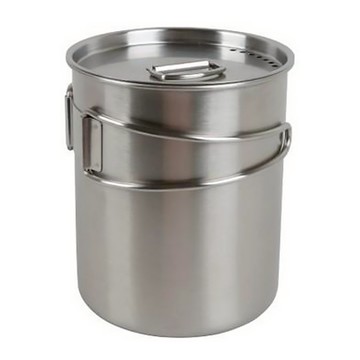 Nuit 努特 茶匠 304不鏽鋼輕量隨手杯 750ml  不鏽鋼  1個