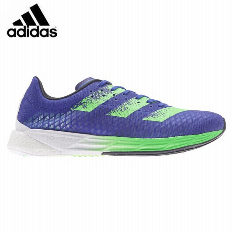 アディダス ランニングシューズ メンズ アディゼロ プロ Adizero Pro Gz5474 Kzu64 Adidas 通販 Lineポイント最大0 5 Get Lineショッピング