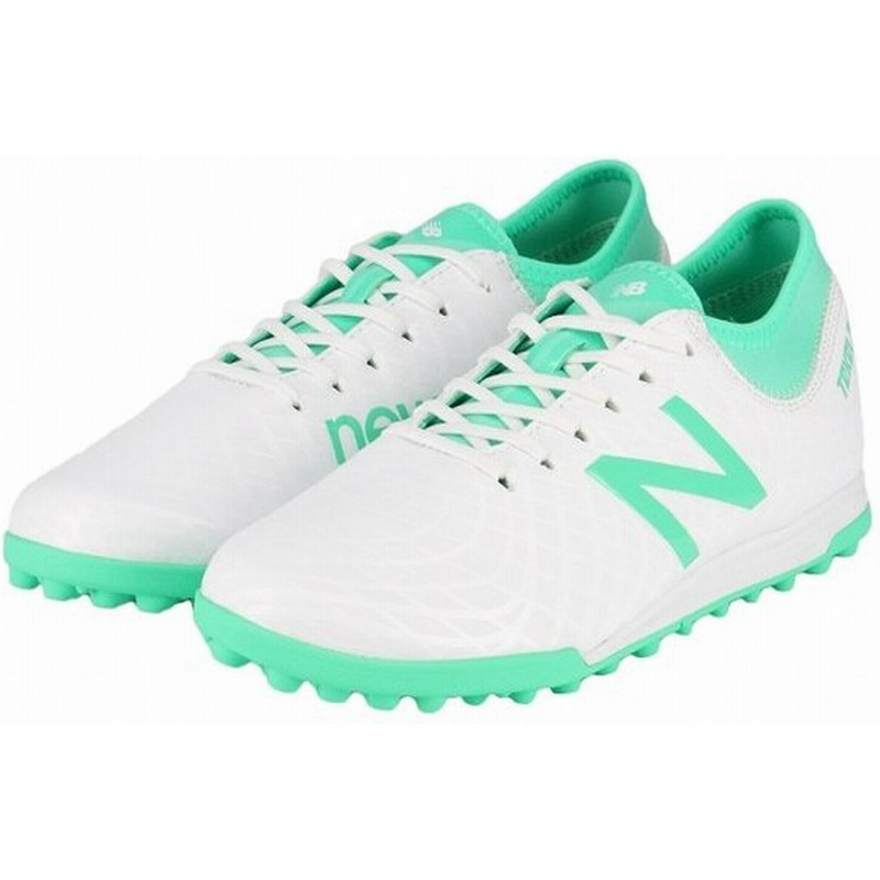 ニューバランス アウトレット New Balance ジュニア サッカー トレーニングシューズ Tekela Magique Tf Jnr Jsttt 通販 Lineポイント最大get Lineショッピング