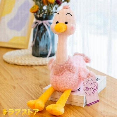 可愛い 面白い ぬいぐるみの通販 16 9件の検索結果 Lineショッピング