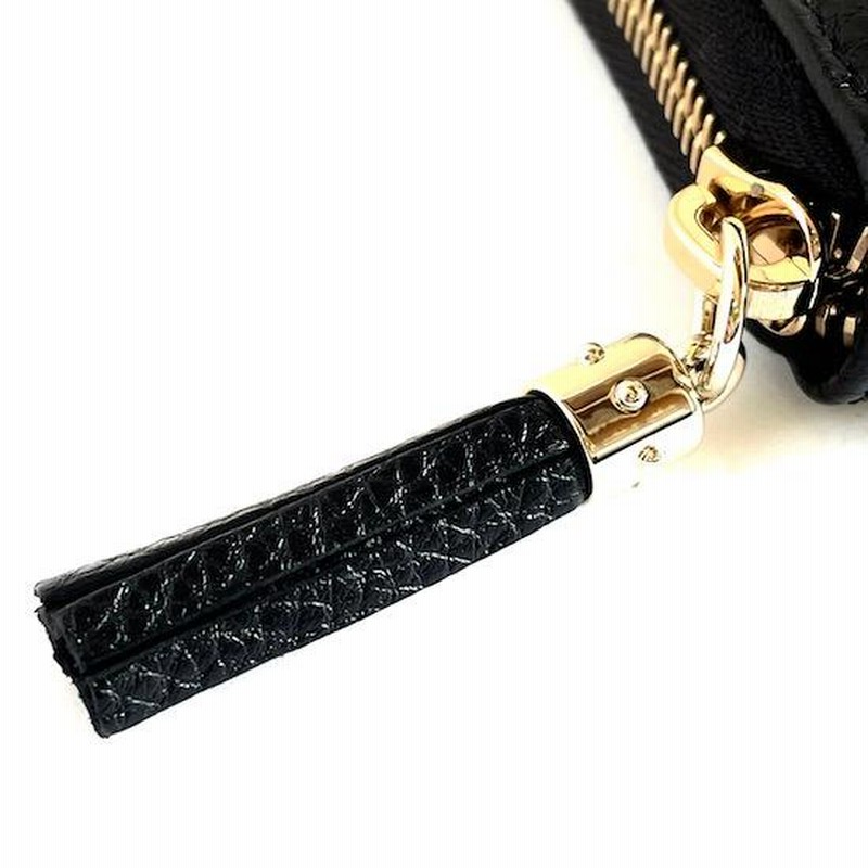 本物 グッチ 長財布 レディース パイソン ソーホー 黒 GGロゴ フリンジ 本物 グッチ 長財布 レディース パイソン ソーホー 黒 GGロゴ