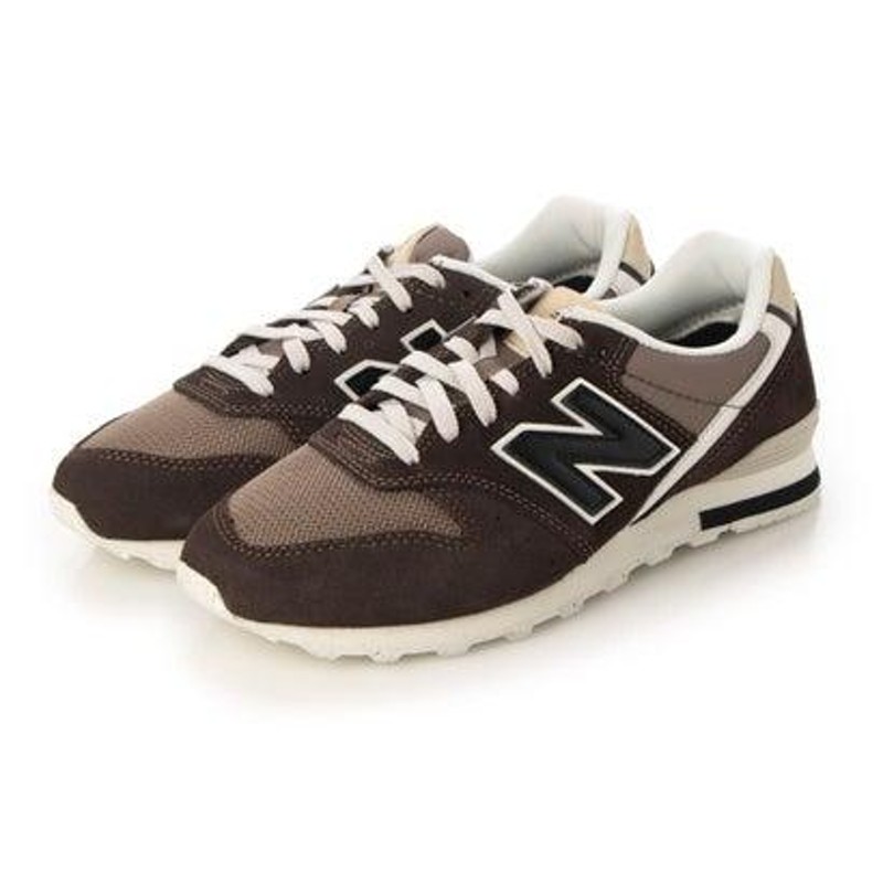 ニューバランス new balance WL996 カジュアル レディース スニーカー