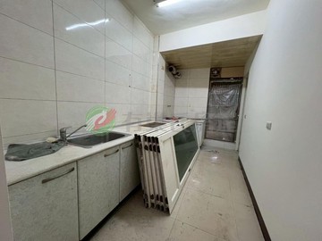 中壢體育園區透天｜桃園市中壢區中山東路三段