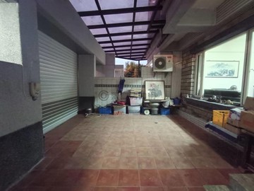 ❤️瑞穗近車站｜輕屋齡四套房別墅｜免千萬車庫宅❤｜花蓮縣瑞穗鄉民生街