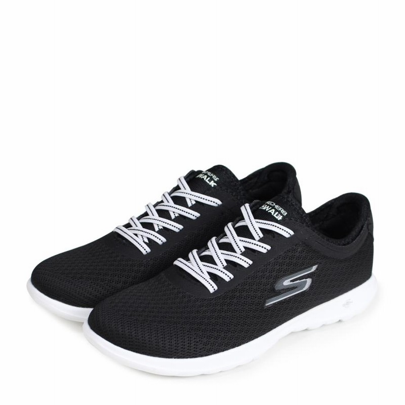 15350 skechers hot sale