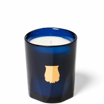 TRUDON Salta (Pink Grapefruit) 2.4 oz