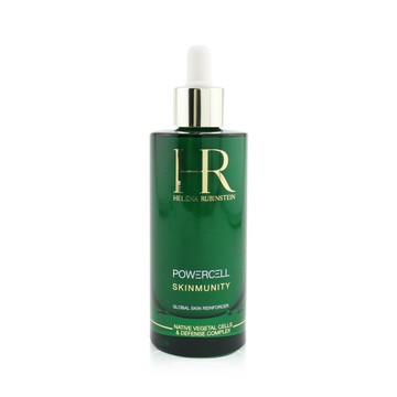 赫蓮娜 Helena Rubinstein - 47/5000Powercell Skinmunity緊緻活膚精華