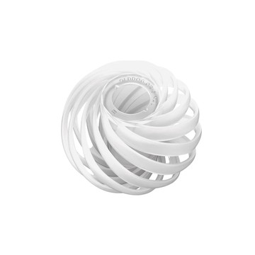 OLDDOG UNI Shade 舞霓燈罩