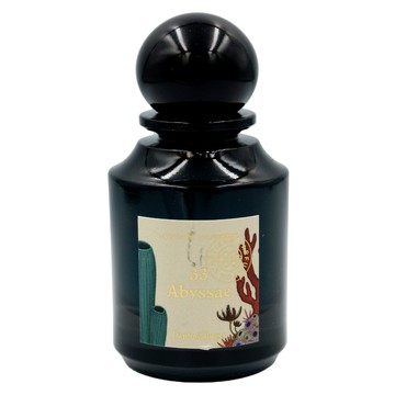L'Artisan Parfumeur 阿蒂仙之香 33 神秘深淵中性淡香精