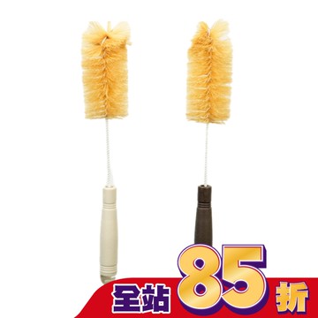 CK8811 植物纖維-油切杯刷