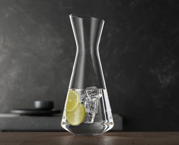 【Spiegelau】 Style醒酒器1L單入彩盒