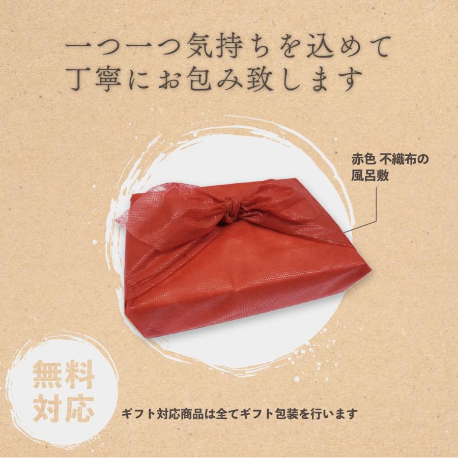  黒毛和牛 特選ランク 肩ロース スライス すき焼き・しゃぶしゃぶ用 600g (300ｇ×２)(３〜４人前)