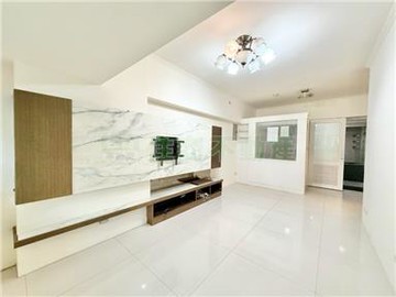 ⭐️住商師大永康⭐️台北河畔首購精裝採光兩房｜台北市文山區和興路