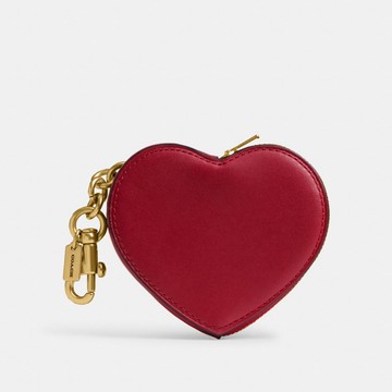 HEART 零皮夾