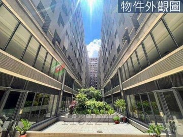東區低總價｜2房休旅車位 | 首購族.輕鬆成家｜台中市東區一心街
