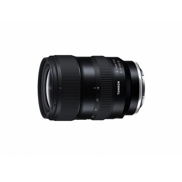 【TAMRON】16-30mm F/2-2.8 DiIII VXD G2 Sony E (A064) 公司貨