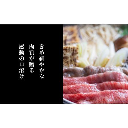 ふるさと納税 飛騨牛 6ヶ月定期便 6回お届け 赤身 ステーキ すき焼き しゃぶしゃぶ 焼肉 小間切れ 訳あり 切り落とし 霜降り 赤身 国産牛 和牛 .. 岐阜県飛騨市