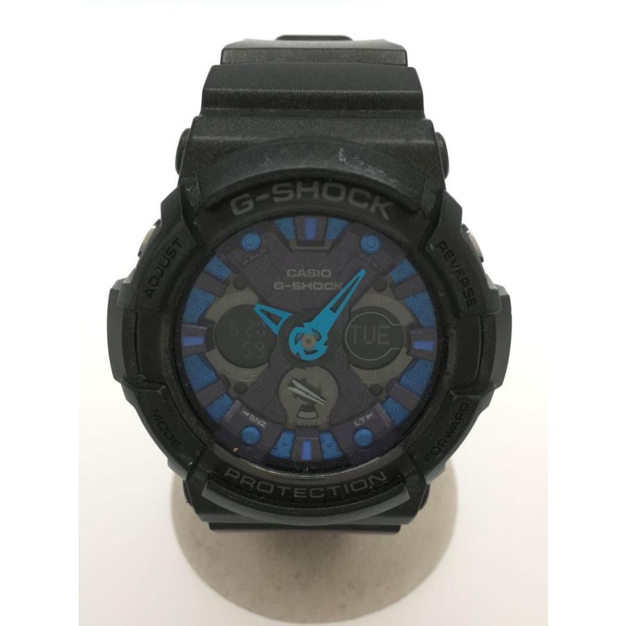 G shock on sale ga 200 sh