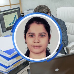 GAAP & Double-Entry Bookkeeping