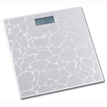 東元歐風電子體重器計 XYFWT221