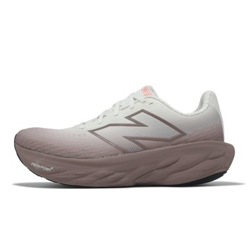 New Balance Fresh Foam X 1080v14 女 跑步鞋 W108014E-D