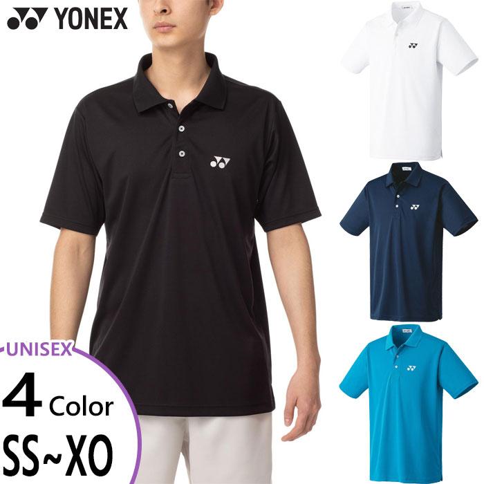 YONEX ヨネックス [ウィメンズポロシャツ 20381]テニス＆バドミントン