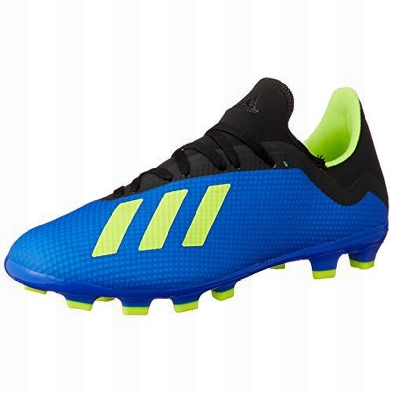 期間限定特別価格 Adidasスパイク25cm コパセンス 3hg Agサッカー Fw6525 Sushitai Com Mx