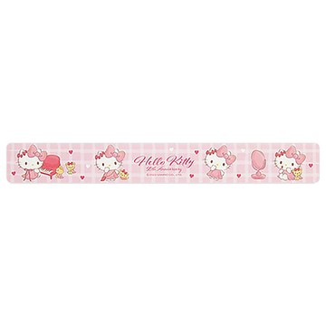 三麗鷗磁條/VPCO-A211/50周年KT/20cm