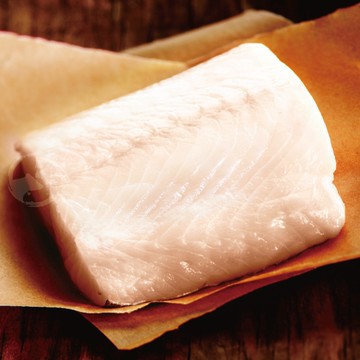 國產龍膽石斑菲力2片組(325公克/1片)【2片免運】