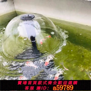 【全網低價 可打統編】森森魚池噴泉泵小型池塘過濾器uv燈水池戶外假山流水水循環系統