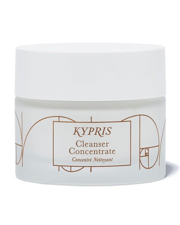 Cleanser Concentrate, 2.36 oz.