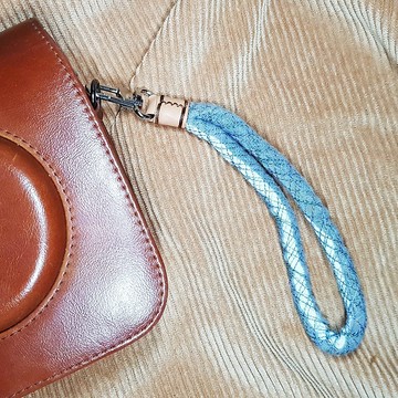 手機防摔腕帶 相機防摔腕帶