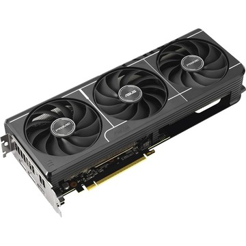 華碩 PRIME-RX9060XT-O16G AMD Radeon RX 9060 XT ASUS 廠商直送
