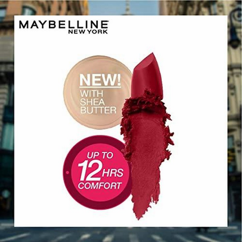 リップスティックミラー Lip Stick Mirror ピンク ミッド
