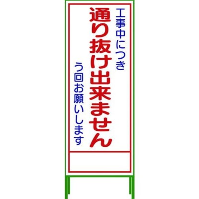 日本職人が作る 食品サンプル ミニサラダ IP-542 | LINEショッピング