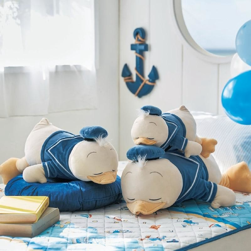 エイリアン　抱き枕　ピロー　クッション　海外限定　インテリア　ディズニー シネマコレクション cinemacollection ディズニー ディズニー