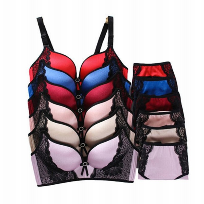 楽天市場】5L（セット｜インナー・下着・ランジェリー）：レディース<インナー・下着・ナイトウェアの通販