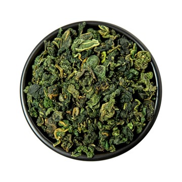 【桑葉茶粒►共1組(150g/組)】穩降強身▪舒壓退火▪營養豐富▪促進新陳代謝▪非茶包