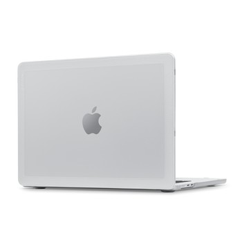 Incase Edge Hardshell 保護殼，適用於 15 吋 MacBook Air