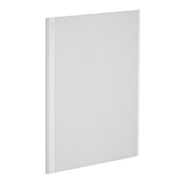 KOKUYO Novita α10口袋內夾-透明 KORA-NF600T