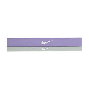 NIKE FLEX頭帶2PK(髮帶 髮飾 頭帶「N1009191553OS」≡排汗專家≡