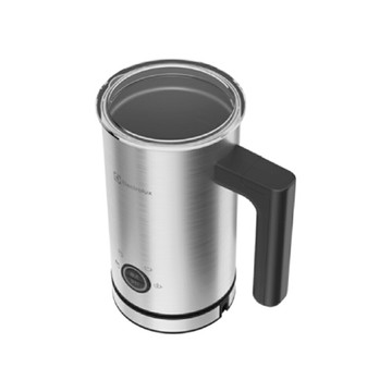 Electrolux 伊萊克斯 500系列 全自動冷熱奶泡機 (E5MF1-510S)
