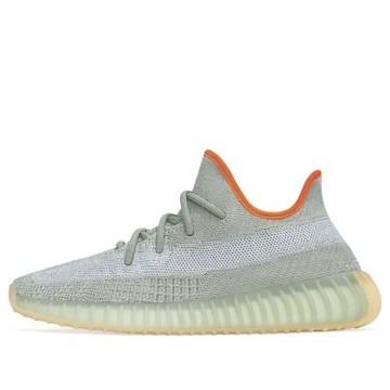 adidas Yeezy Boost 350 V2 'Desert Sage'